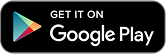 Get it on Google Play
